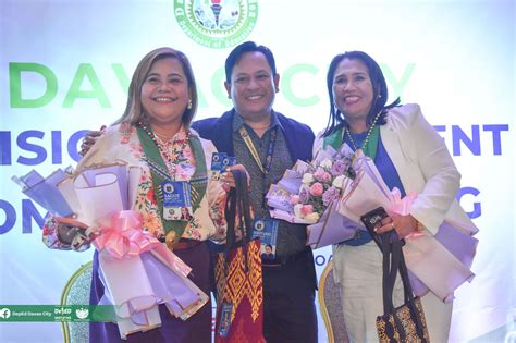 deped davao city division|𝐄𝐦𝐩𝐨𝐰𝐞𝐫𝐢𝐧𝐠 𝐚 𝐁𝐫𝐢𝐠𝐡𝐭𝐞𝐫 𝐓𝐨𝐦𝐨𝐫𝐫𝐨𝐰: 𝐃𝐞𝐩𝐄𝐝 .